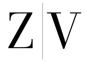 zeevisuals.uk